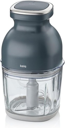 Zerkleinerer elektrisch mixer - zerkleinerer,