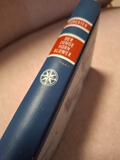 Der junge Hornblower - Forester - Buch - deutsch