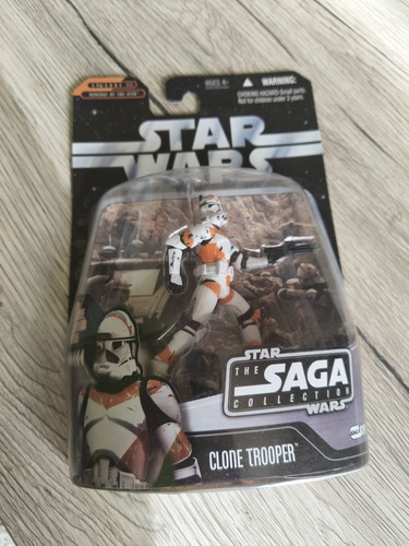 Star wars clone trooper utapau - star,