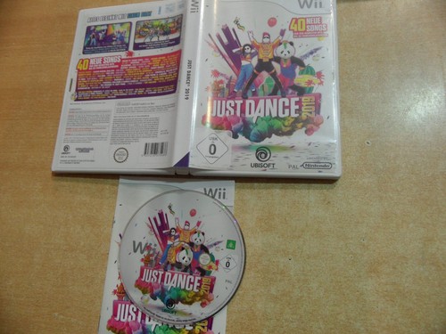 Just dance 2019 - just,