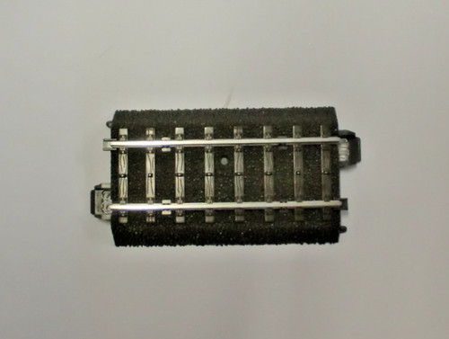 Märklin 24064 gleis - märklin, c-gleis
