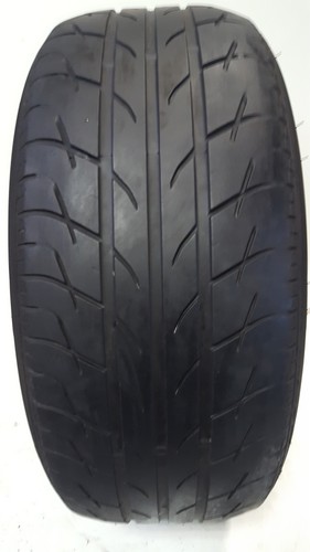 Sommerreifen tigar syneris - sommerreifen,