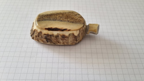 Schnupftabakdose antik vintage - schnupftabakdose,
