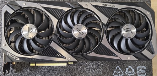Asus rog strix geforce - asus,