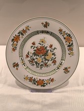 TOP !!! Villeroy & Boch