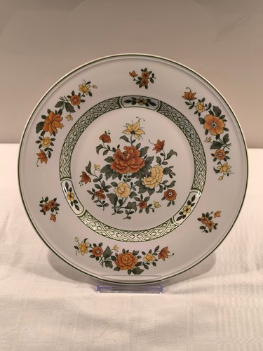 Top villeroy boch - !!!, &