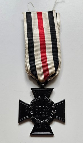 Orden kreuz ehrenkreuz für - orden,, kreuz,