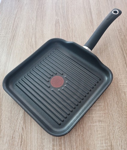 Tefal pro style - tefal,