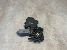 VW Golf 4 Cabrio Fensterheber