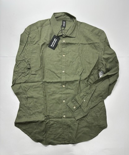 Bomboogie hemd herren xxxl - bomboogie,