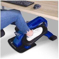 Mini Crosstrainer aktiv