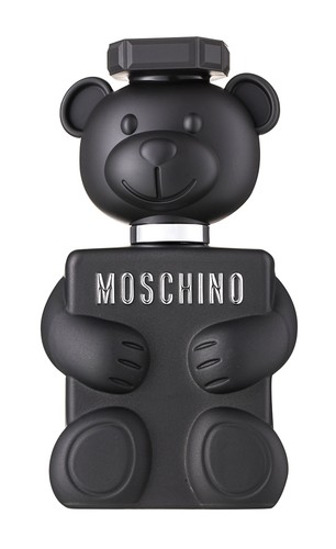 Moschino toy boy eau de - boy,