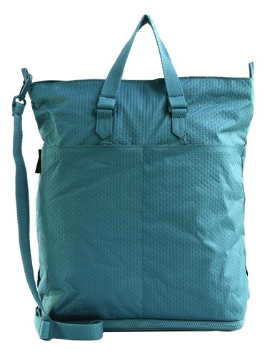 Mandarina duck revival 0 - mandarina,