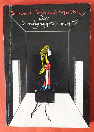 Taschenbuch das - taschenbuch,