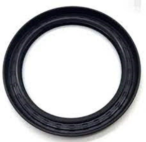 Krc0138 dichtungsöl passend - krc0138,