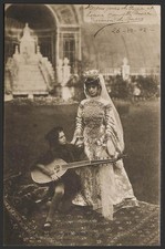 Andere Abschnitte. Geschichte