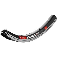 Fahrrad Felge Felgenring Dt