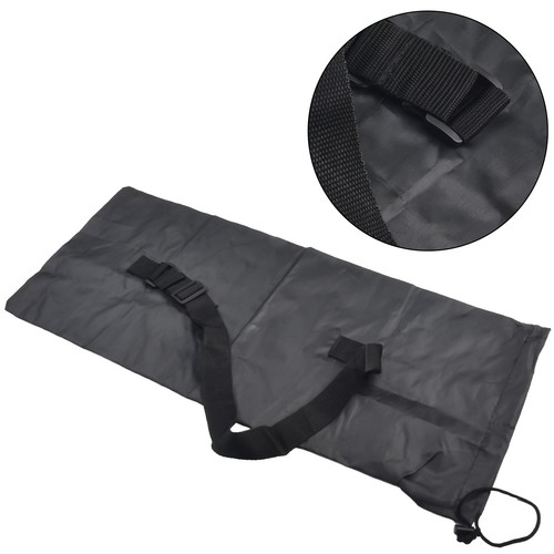 Skateboardtasche longboard - skateboardtasche,