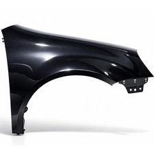 Kotflügel VW Golf 5 V rechts