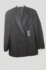 Dinnerjacket Smoking Jacke