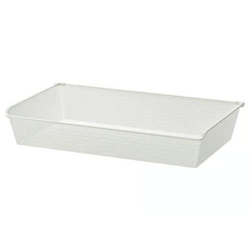 Ikeakomplement ausziehbarer - ikeakomplement,