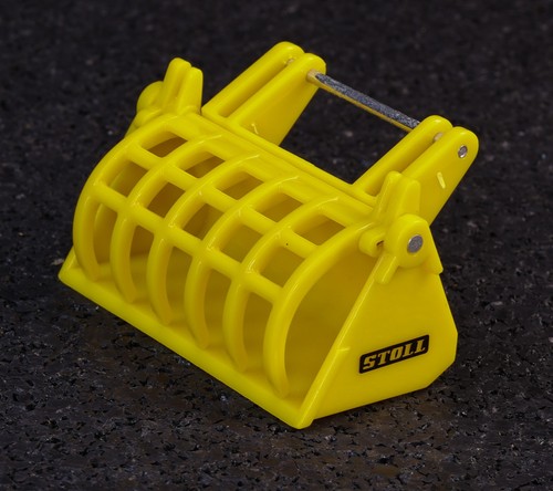 C6d524 bastlerware - c6d524,