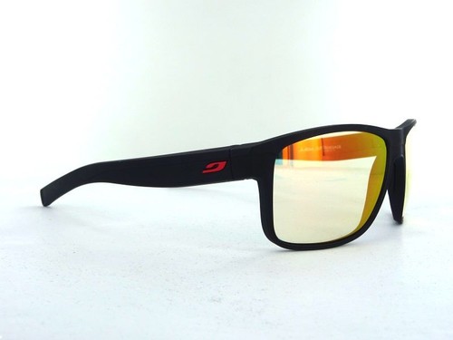 Julbo renegade j4993314 - julbo,