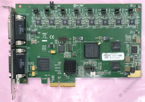 Datapath visionsd8 vision sd8 - vision,