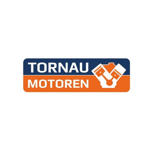 Kurbelwellenlager für ktm - kurbelwellenlager, sx