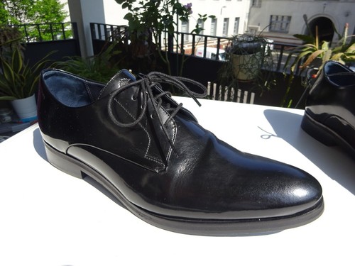 Joop herren business - joop,