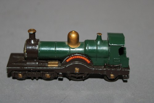 Matchbox models yesteryear - matchbox,