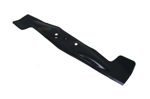 Messer john deere sabo - messer,
