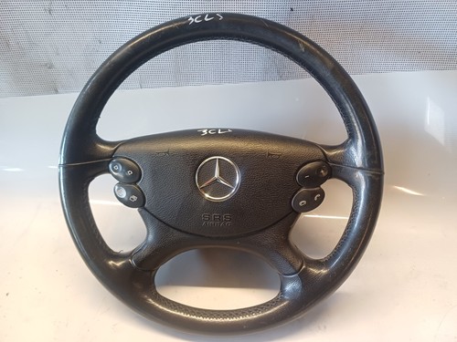 3cls mercedes benz - mercedes,