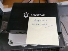 Sofort Verfügbar - Setup