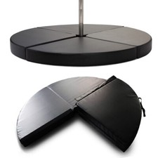 1200 mm x 100 mm Pole Dancing