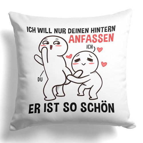 Jahrestag geschenk - jahrestag,