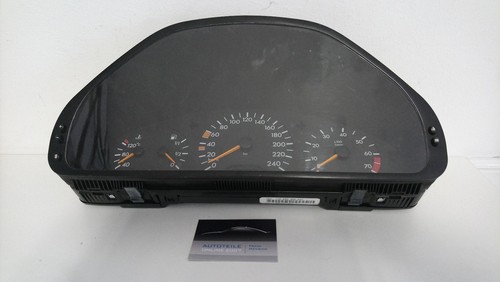 Mercedes w202 klasse - mercedes,