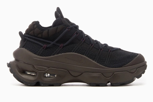Air max flyknit venture - max,