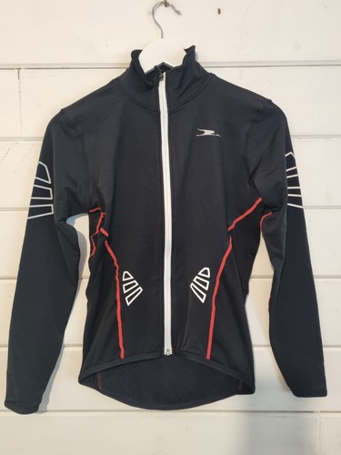 Crane cycling pro - crane, pro"