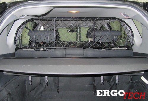 Hundegitter trenngitter - hundegitter,