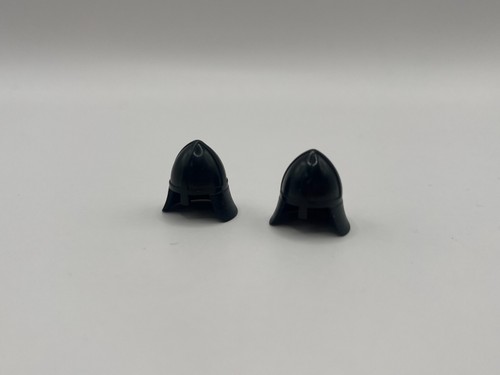 Lego zubehör ritter - lego®,