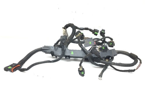 Opel signum kabel - z-c/s, motor