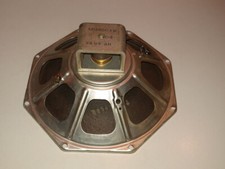 Pos 2) 1 Lautsprecher Philips  aus Philips Capella Reverbeo B7X43A/22 Stereo