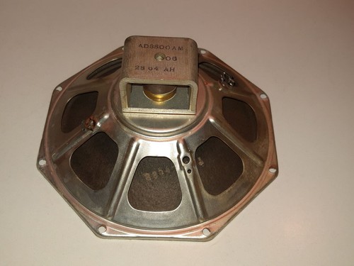 Pos lautsprecher philips - pos, 1