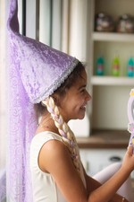 GREAT PRETENDERS KARNEVAL