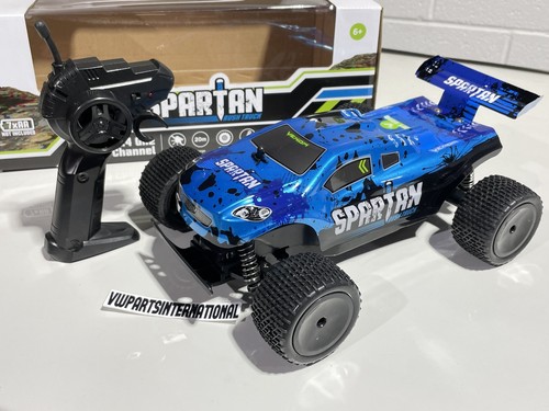 Monster rush truck auto - rush,