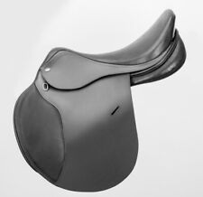 Letek Excellent VS-Sattel