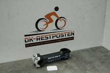 Ritchey Pro Ahead Vorbau 120mm 1 1/8" 25,4mm Retro Kult NOS NEU