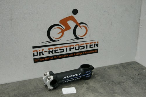 Ritchey pro ahead vorbau - ahead, 120mm