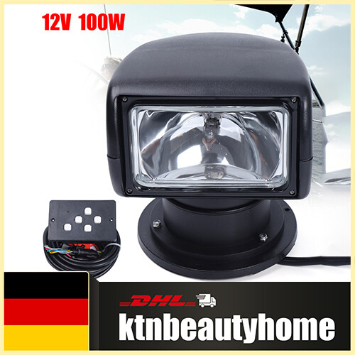 360 wireless - 360°,